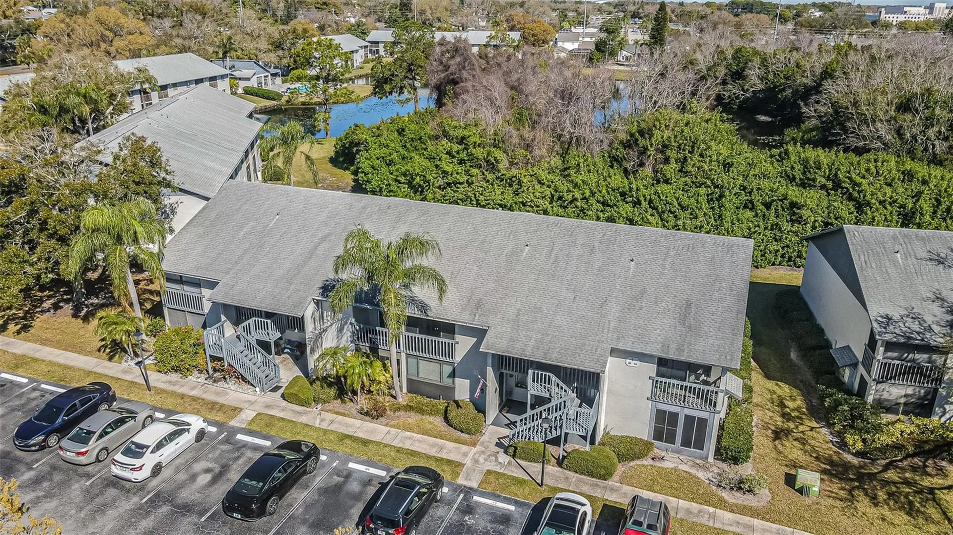 11201 122nd Avenue Largo FL 33778
