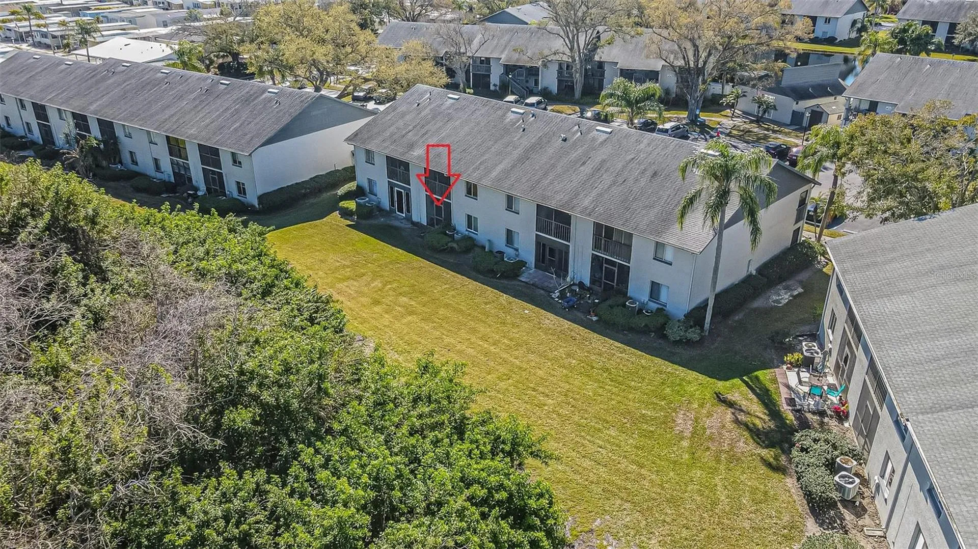 11201 122nd Avenue Largo FL 33778