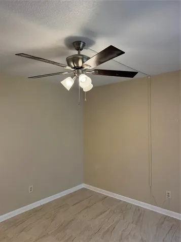 11201 122nd Avenue Largo FL 33778
