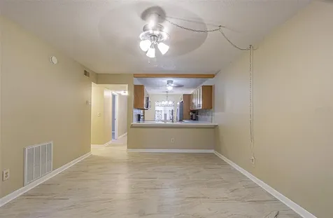 11201 122nd Avenue Largo FL 33778