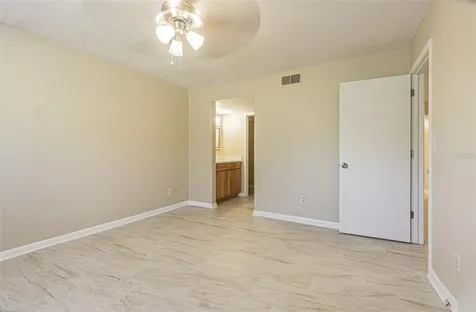 11201 122nd Avenue Largo FL 33778