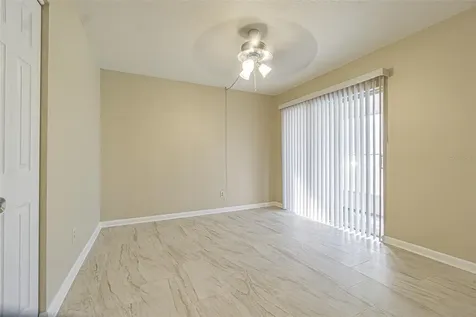 11201 122nd Avenue Largo FL 33778