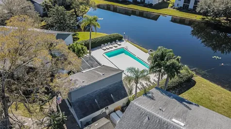 11201 122nd Avenue Largo FL 33778