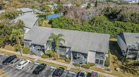 11201 122nd Avenue Largo FL 33778
