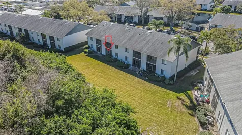 11201 122nd Avenue Largo FL 33778