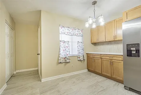 11201 122nd Avenue Largo FL 33778