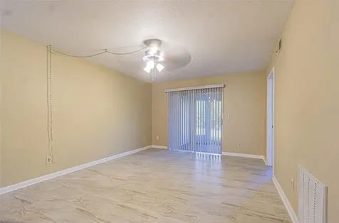 11201 122nd Avenue Largo FL 33778