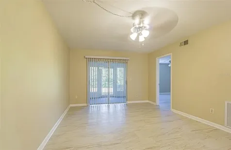 11201 122nd Avenue Largo FL 33778