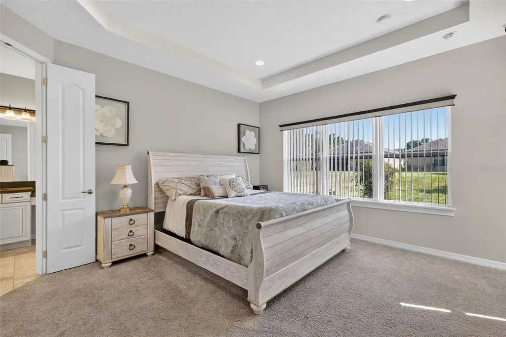 2605 Clemson Ridge Court Clermont FL 34715
