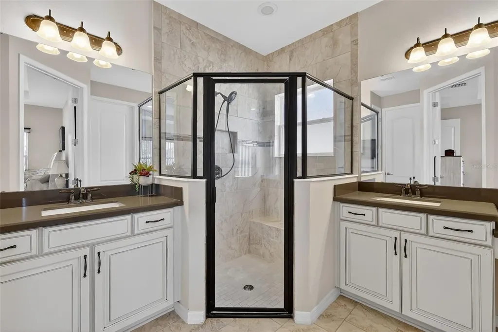 2605 Clemson Ridge Court Clermont FL 34715