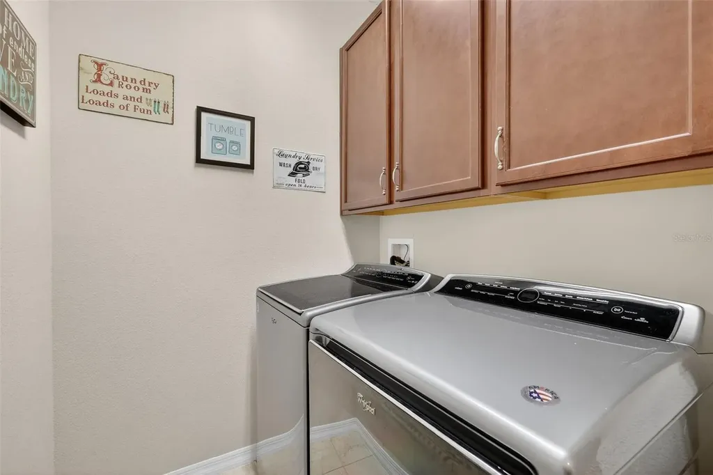 2605 Clemson Ridge Court Clermont FL 34715