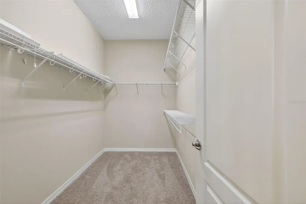 2605 Clemson Ridge Court Clermont FL 34715