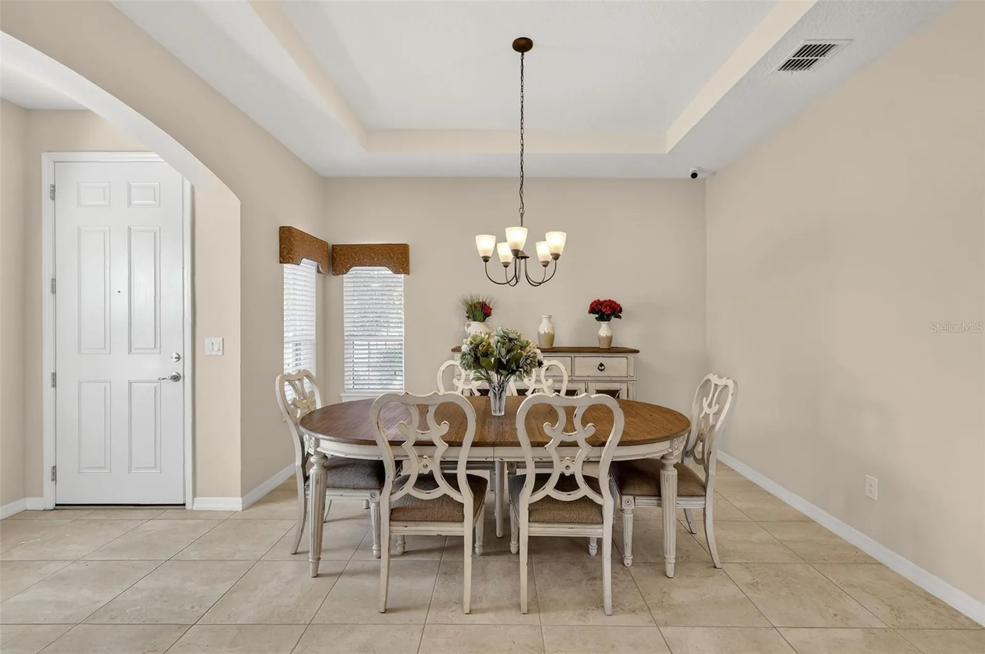 2605 Clemson Ridge Court Clermont FL 34715