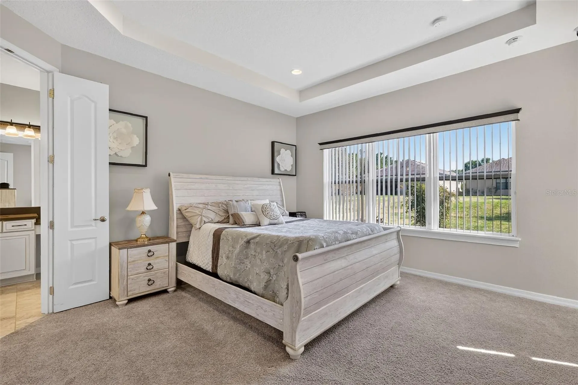 2605 Clemson Ridge Court Clermont FL 34715