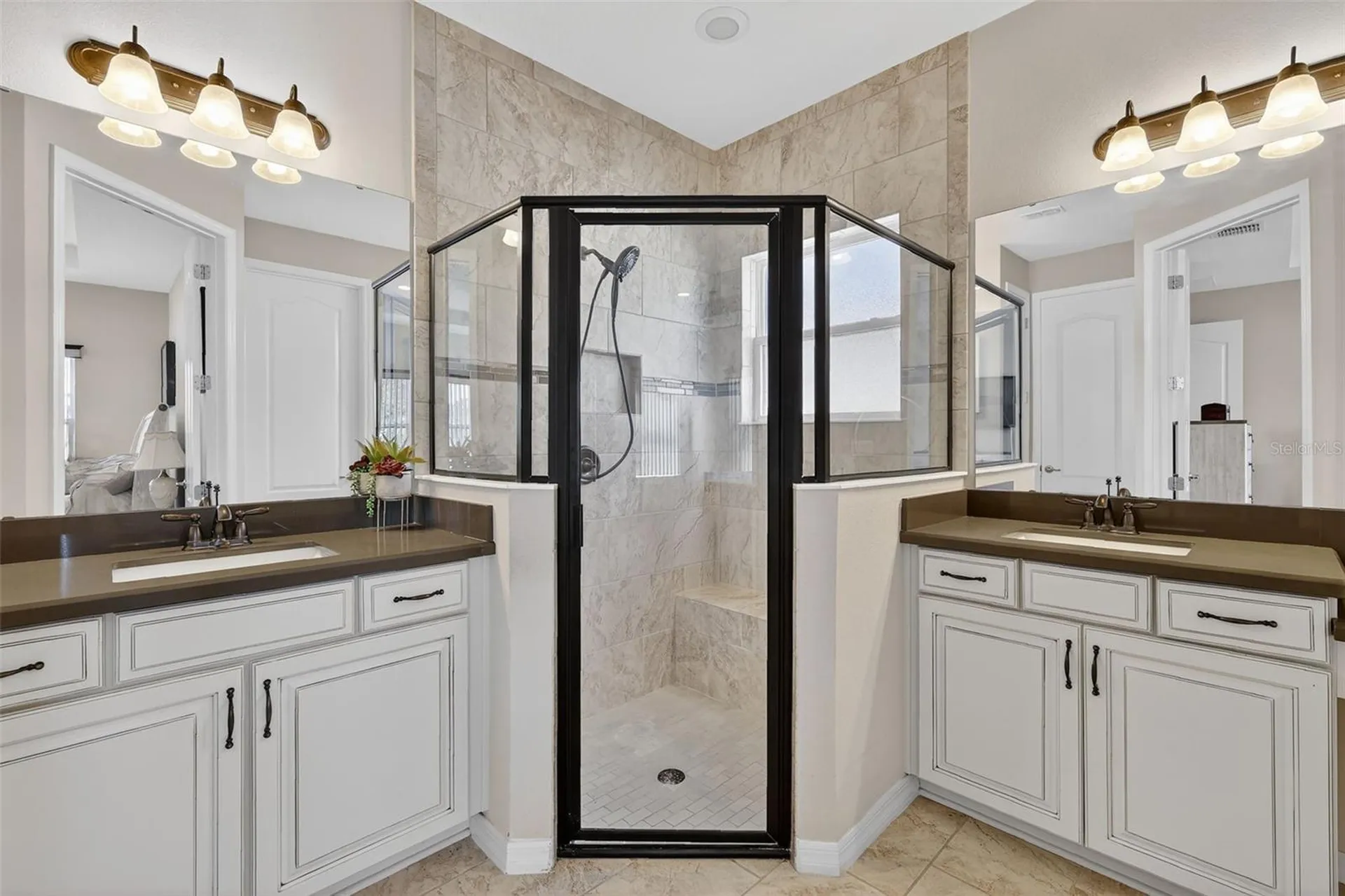 2605 Clemson Ridge Court Clermont FL 34715