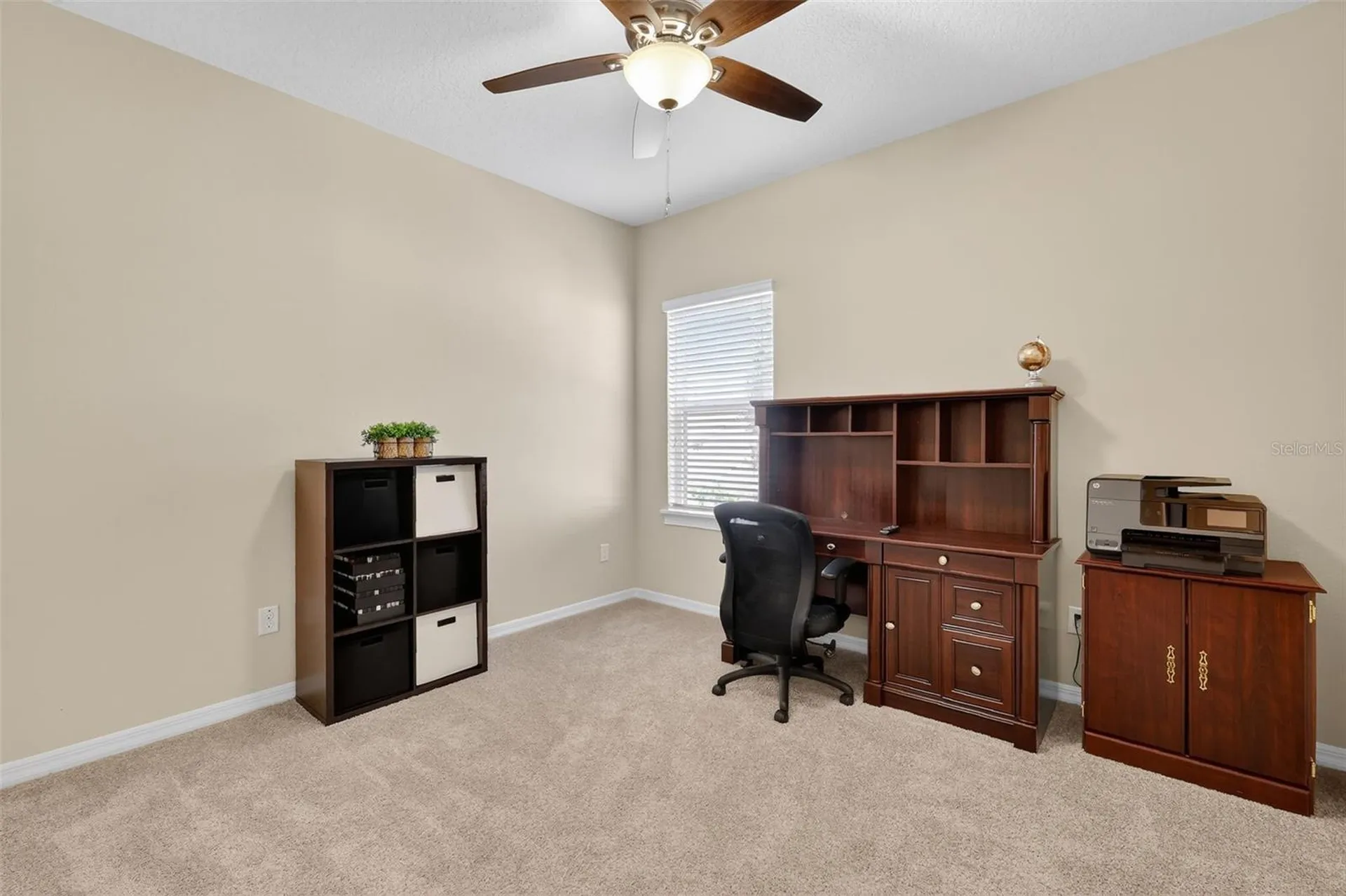 2605 Clemson Ridge Court Clermont FL 34715