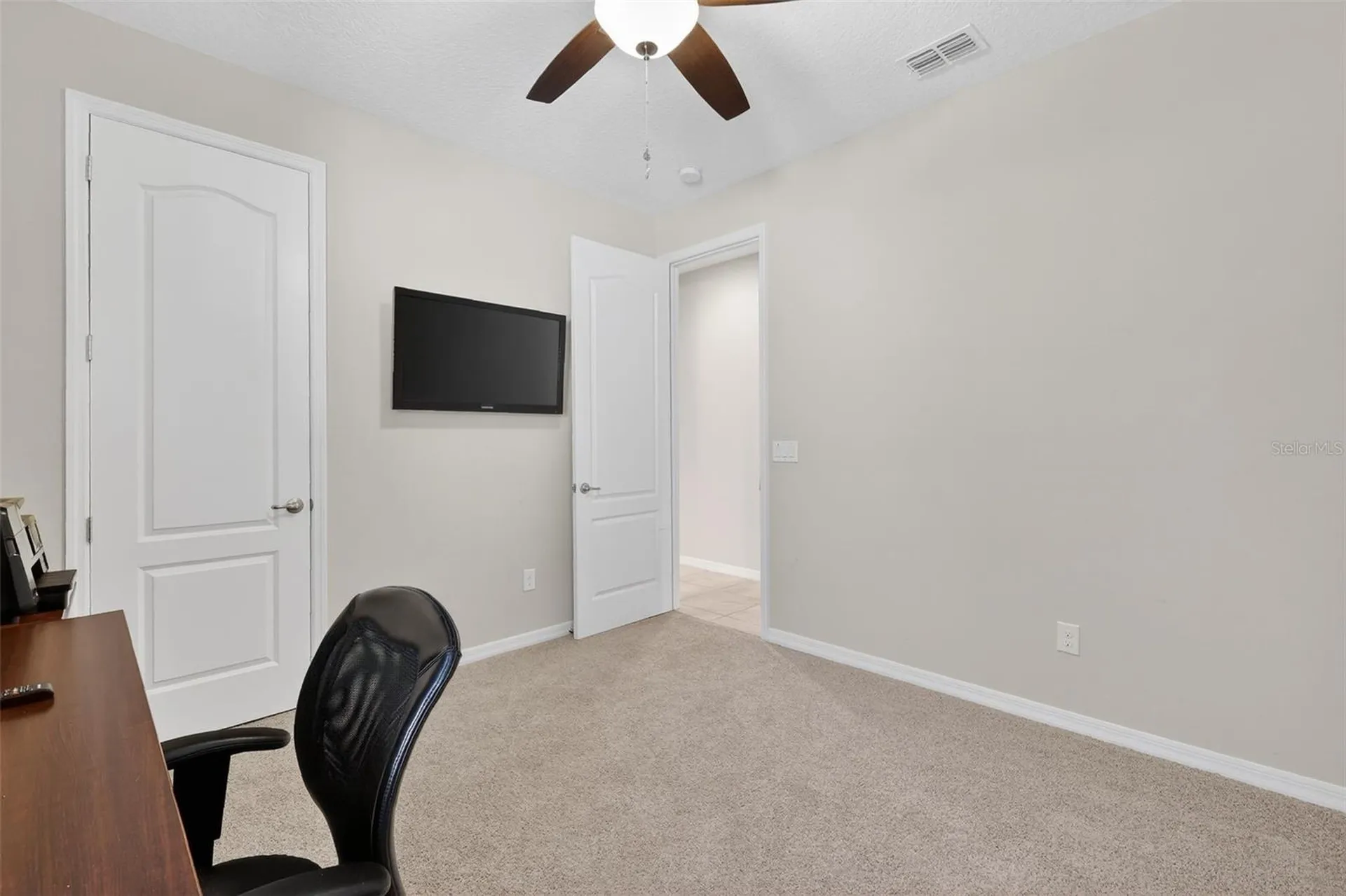 2605 Clemson Ridge Court Clermont FL 34715