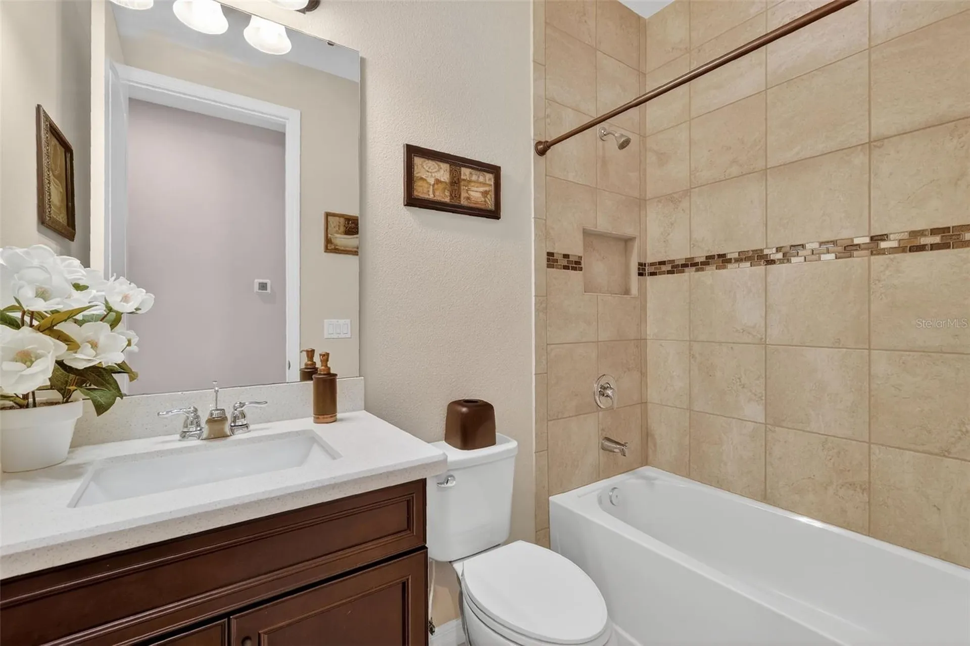 2605 Clemson Ridge Court Clermont FL 34715