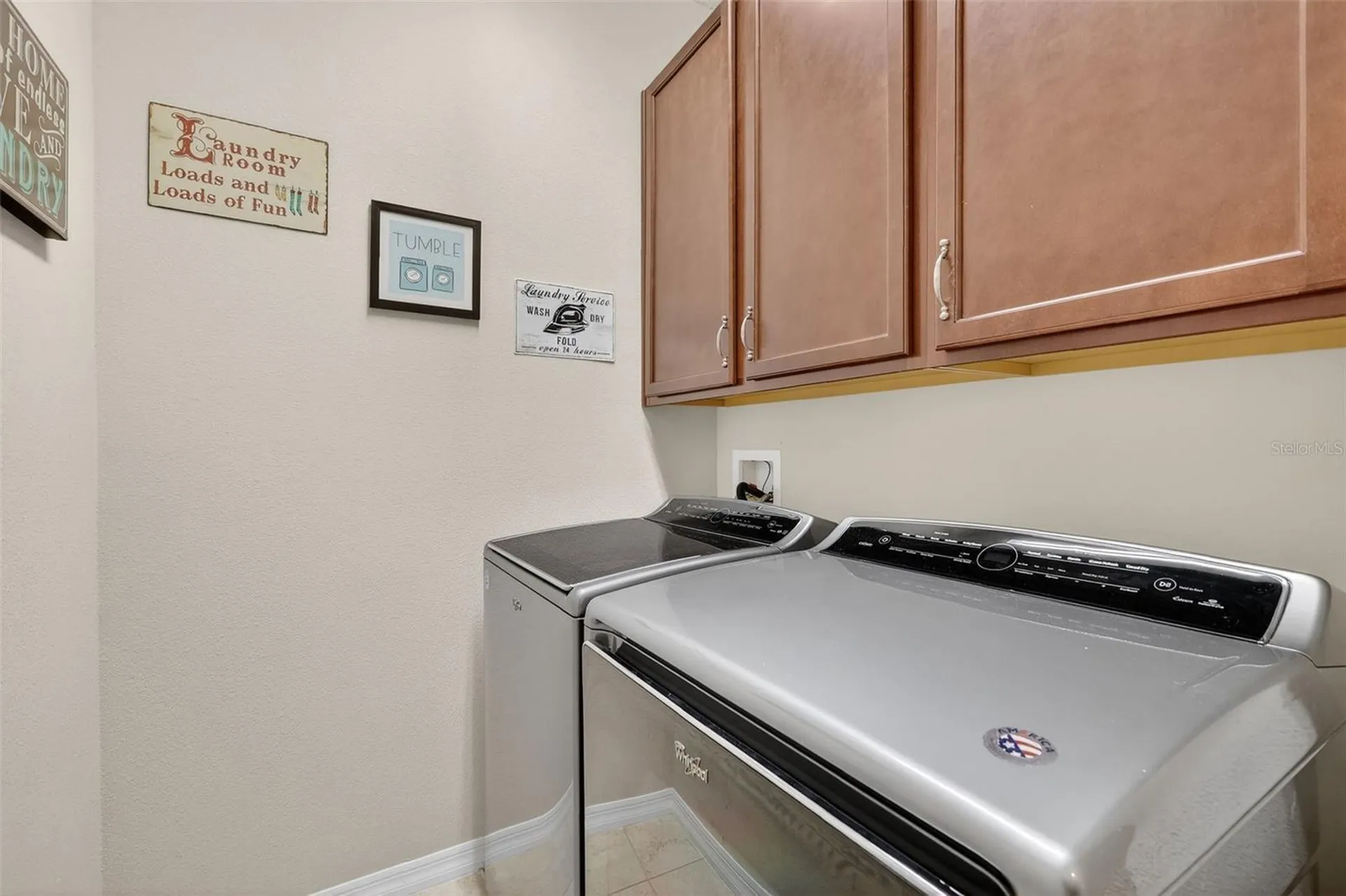 2605 Clemson Ridge Court Clermont FL 34715