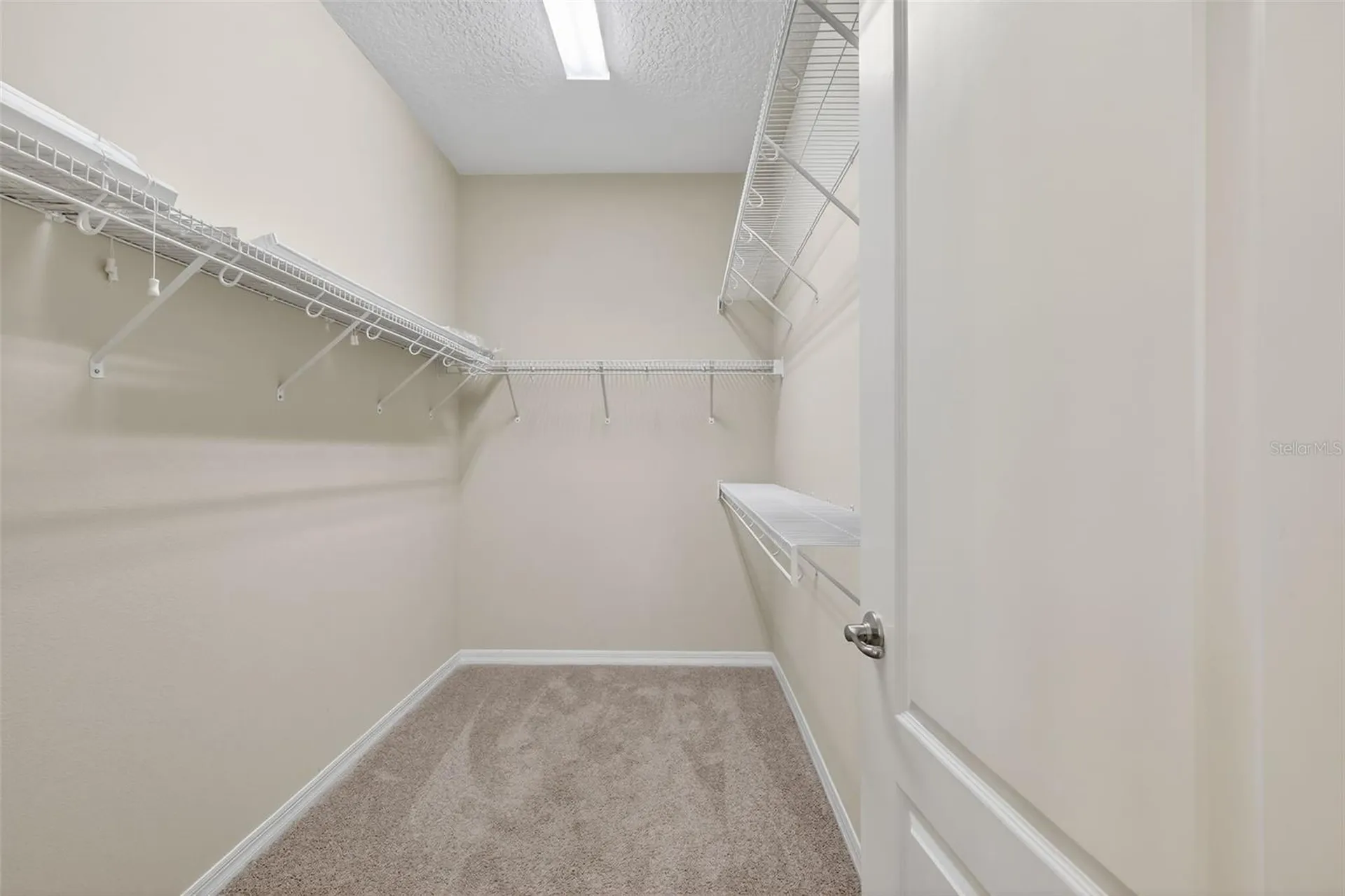 2605 Clemson Ridge Court Clermont FL 34715