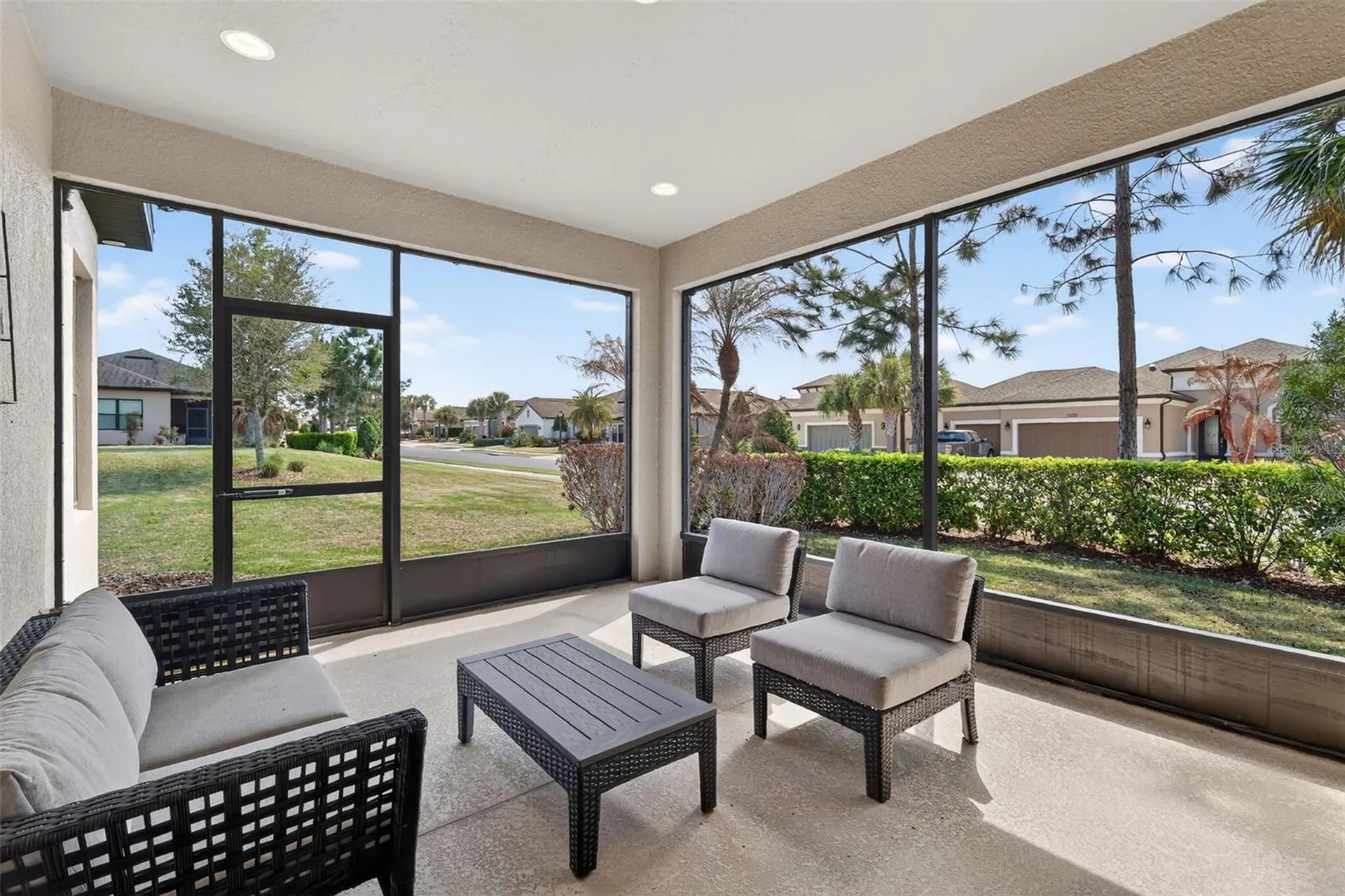 2605 Clemson Ridge Court Clermont FL 34715