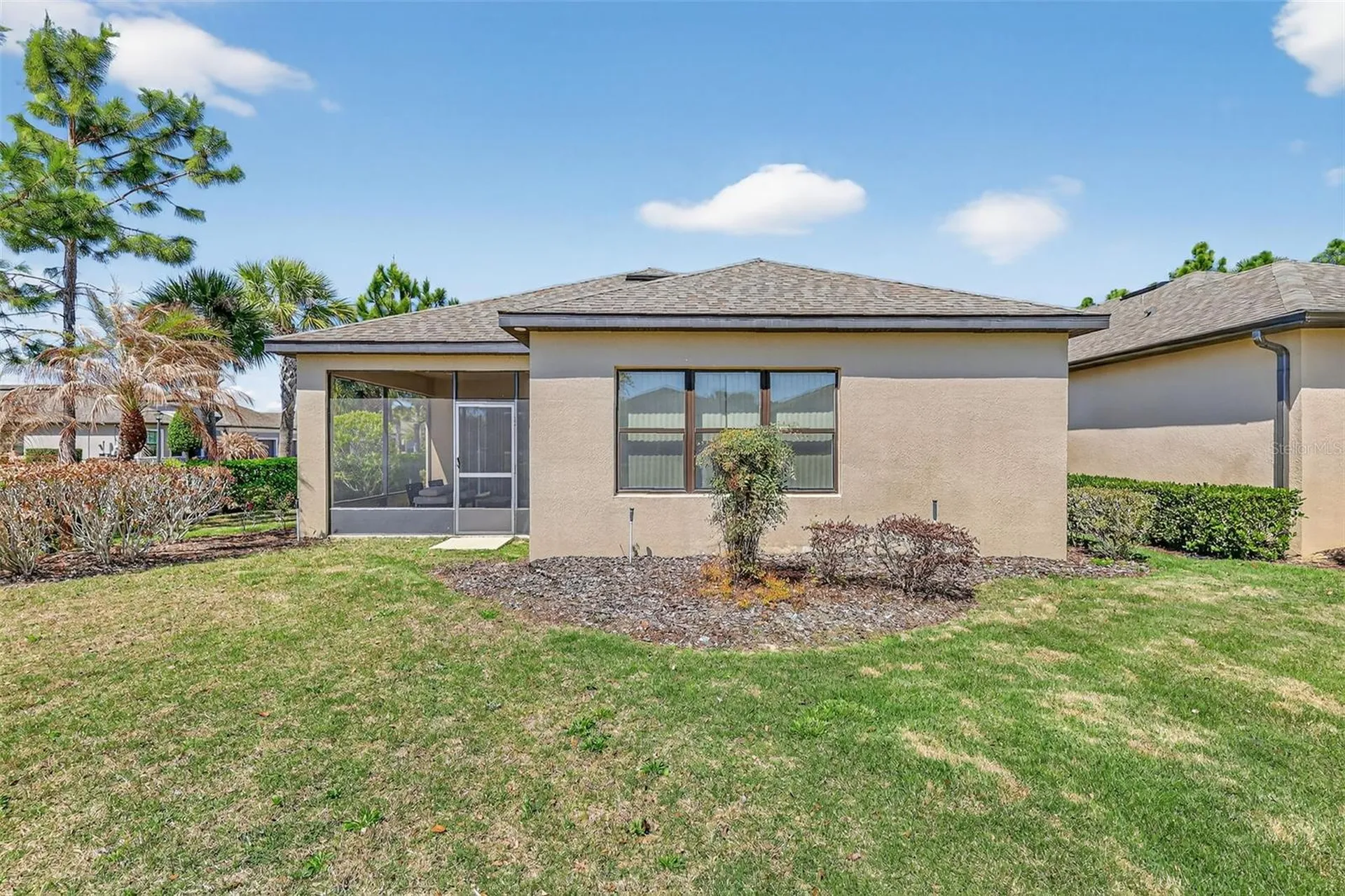 2605 Clemson Ridge Court Clermont FL 34715
