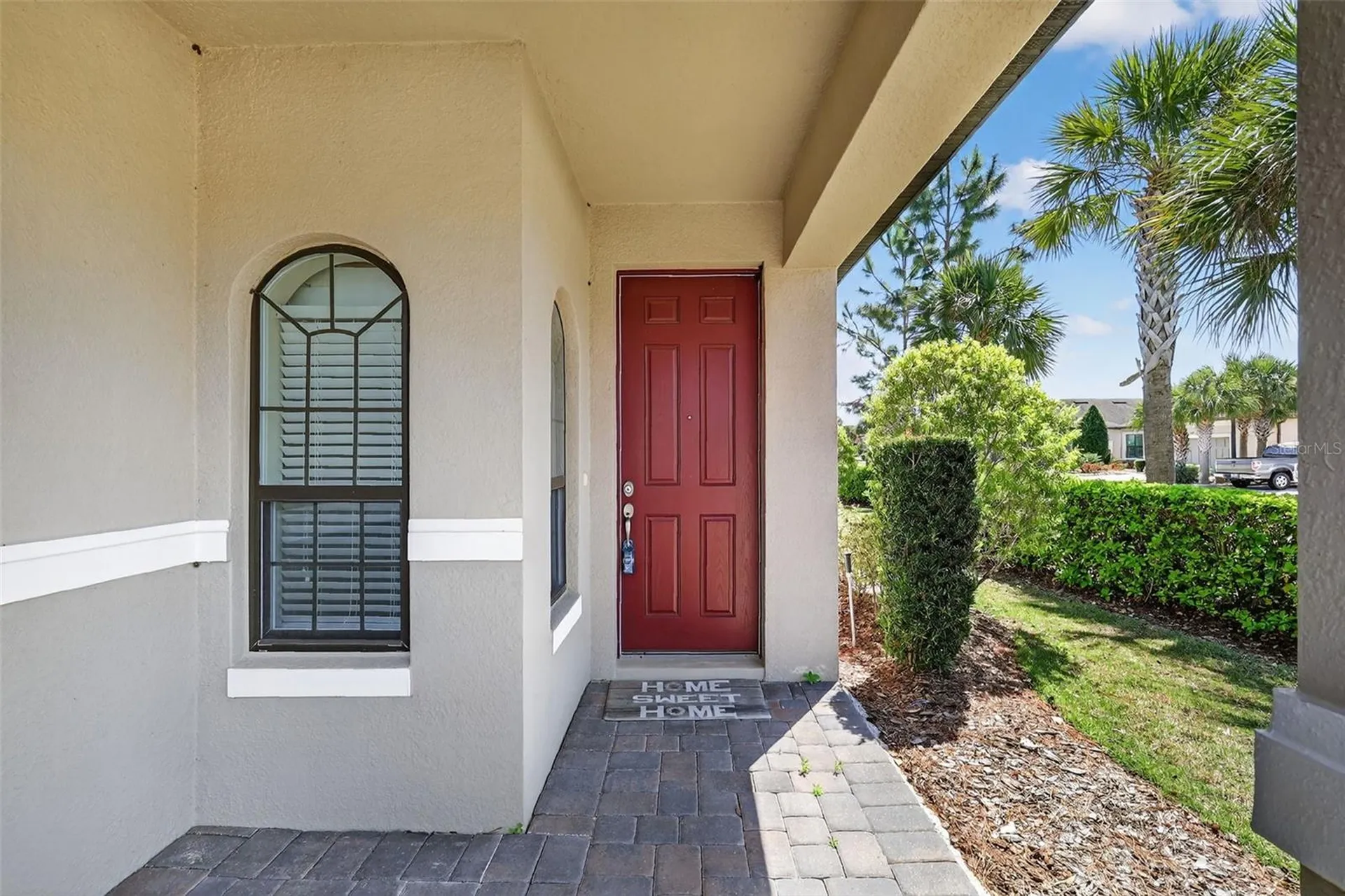2605 Clemson Ridge Court Clermont FL 34715