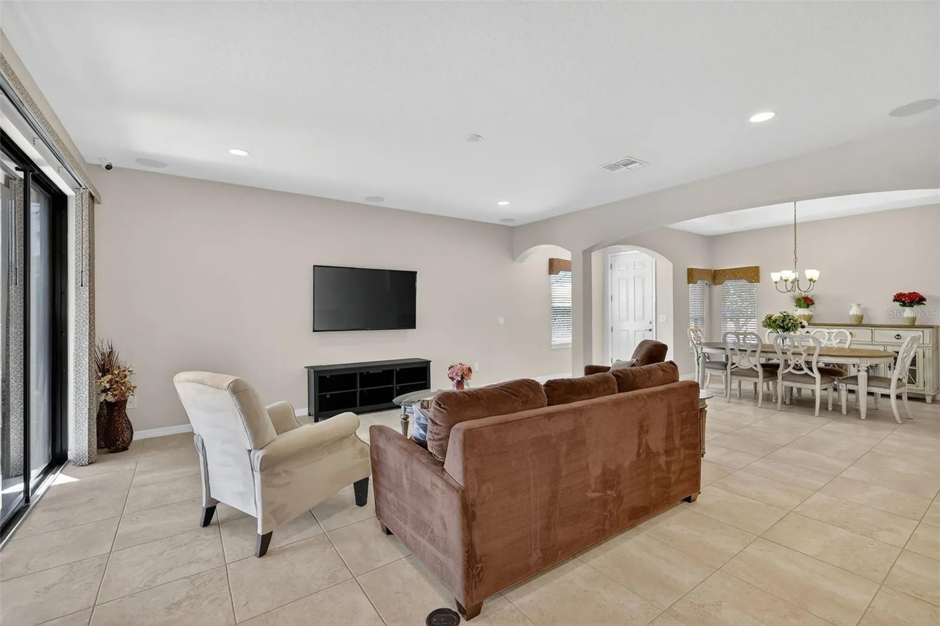 2605 Clemson Ridge Court Clermont FL 34715