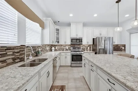 2605 Clemson Ridge Court Clermont FL 34715