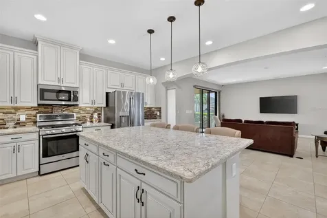 2605 Clemson Ridge Court Clermont FL 34715