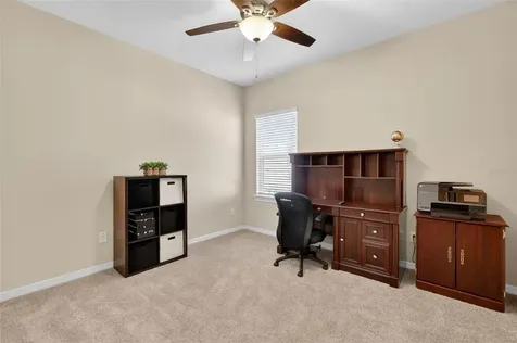 2605 Clemson Ridge Court Clermont FL 34715