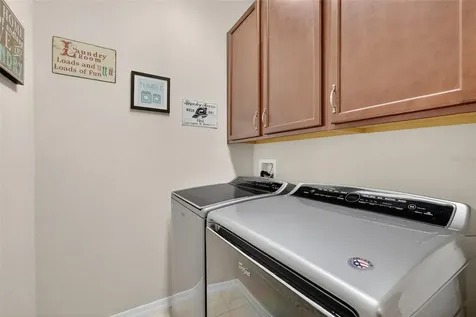 2605 Clemson Ridge Court Clermont FL 34715