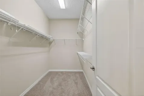 2605 Clemson Ridge Court Clermont FL 34715