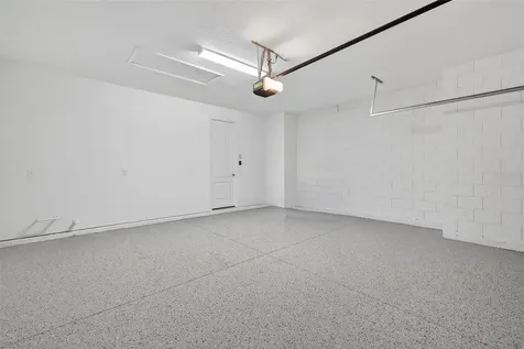 2605 Clemson Ridge Court Clermont FL 34715