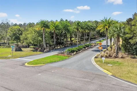 2605 Clemson Ridge Court Clermont FL 34715