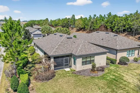 2605 Clemson Ridge Court Clermont FL 34715