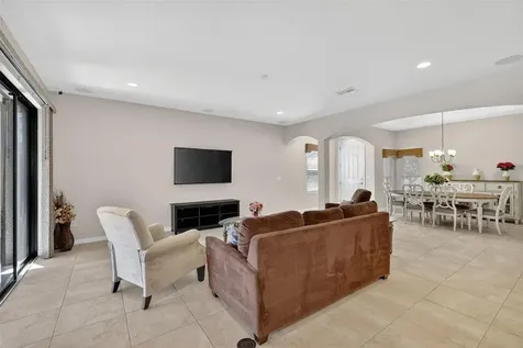 2605 Clemson Ridge Court Clermont FL 34715