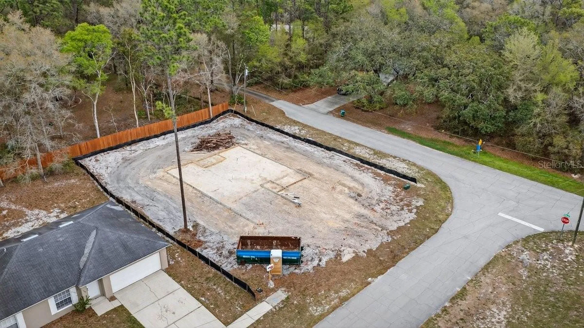 3398 Shalimar Circle Deltona FL 32738