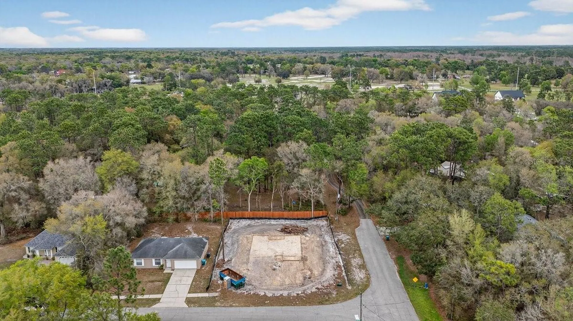 3398 Shalimar Circle Deltona FL 32738