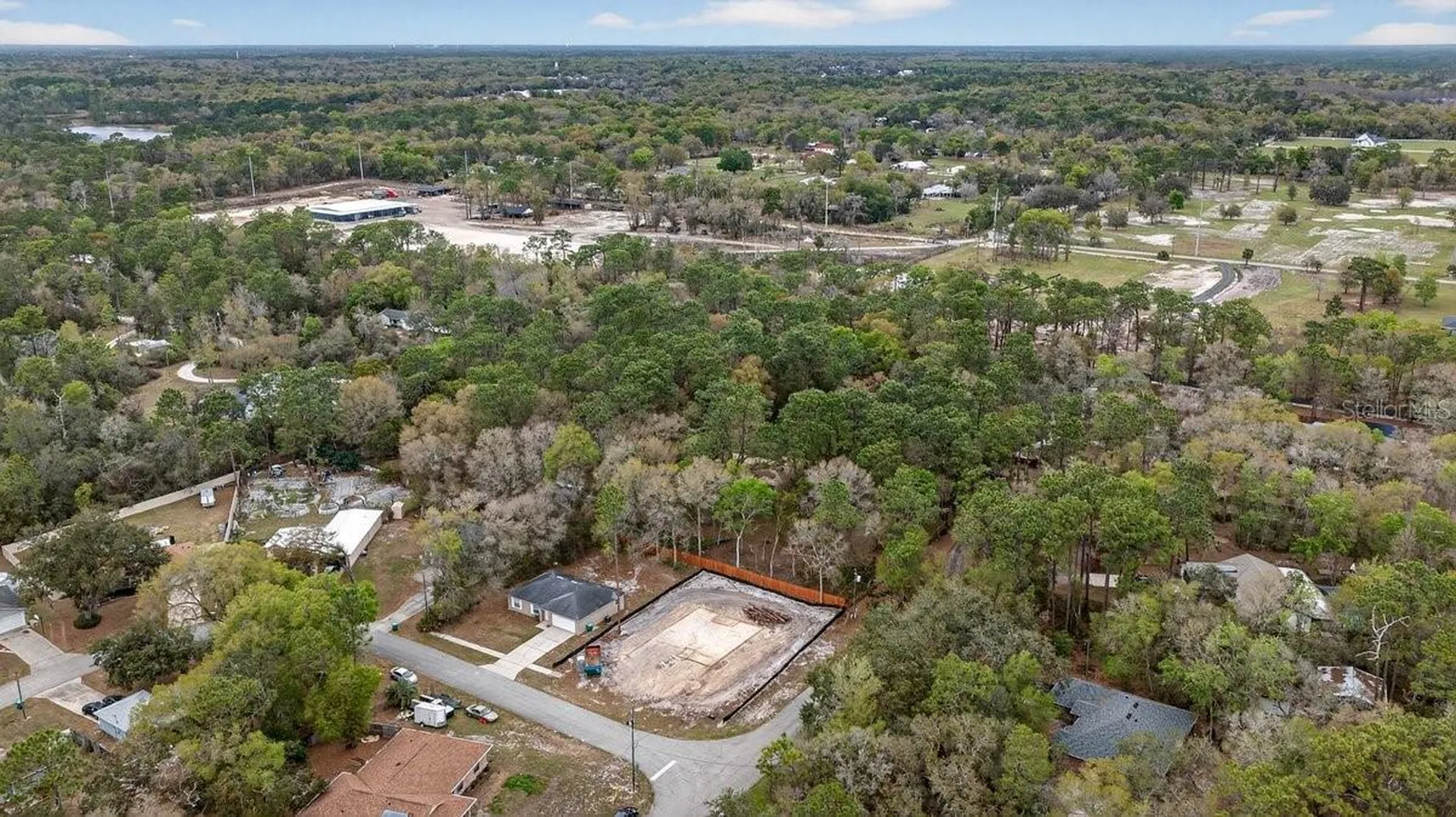 3398 Shalimar Circle Deltona FL 32738