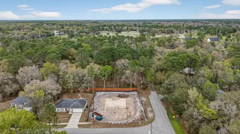 3398 Shalimar Circle Deltona FL 32738