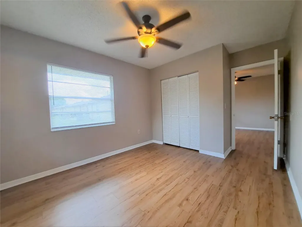 6043 Crafton Drive Lakeland FL 33809