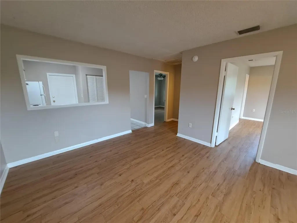 6043 Crafton Drive Lakeland FL 33809