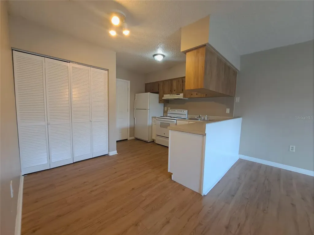 6043 Crafton Drive Lakeland FL 33809