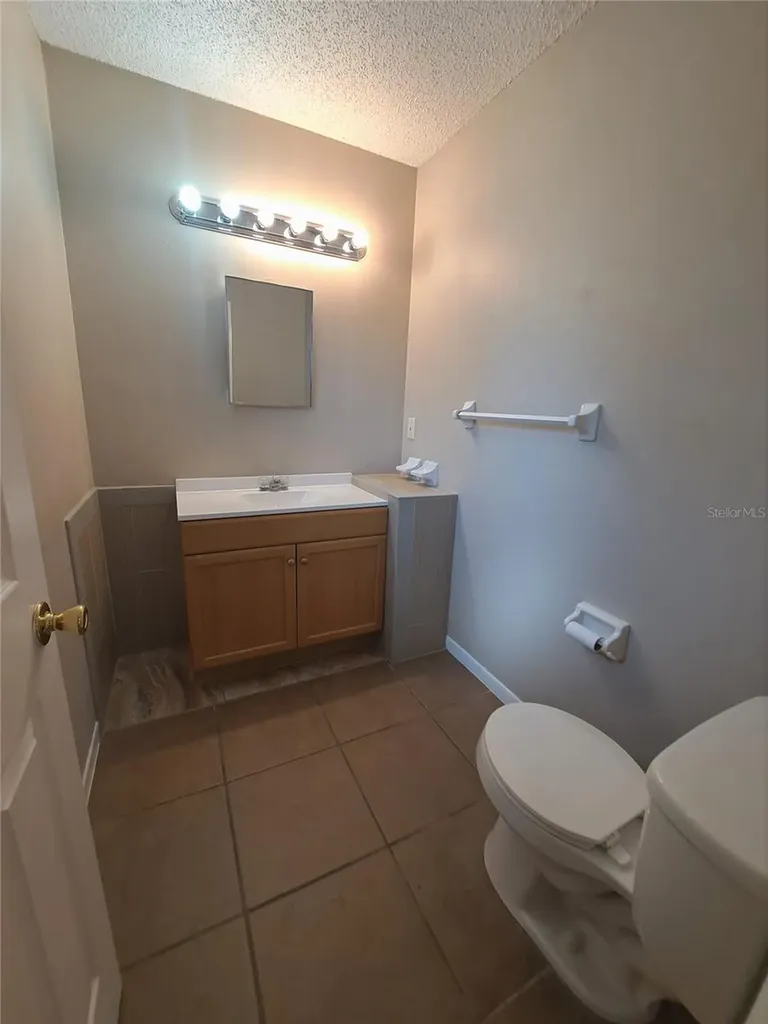 6043 Crafton Drive Lakeland FL 33809