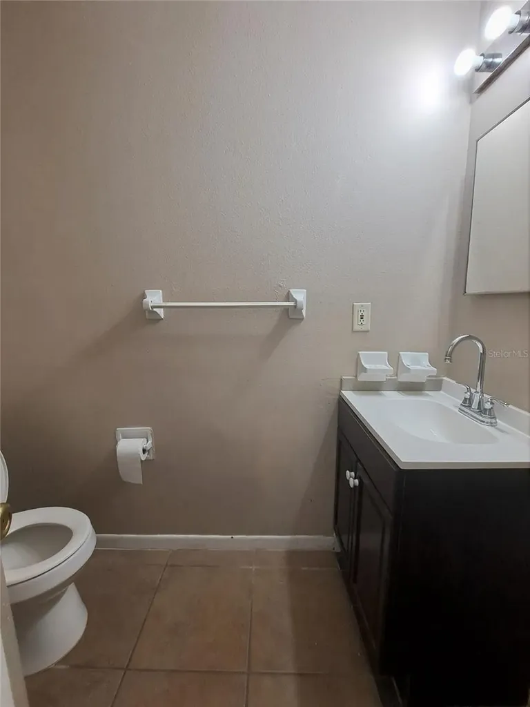 6043 Crafton Drive Lakeland FL 33809