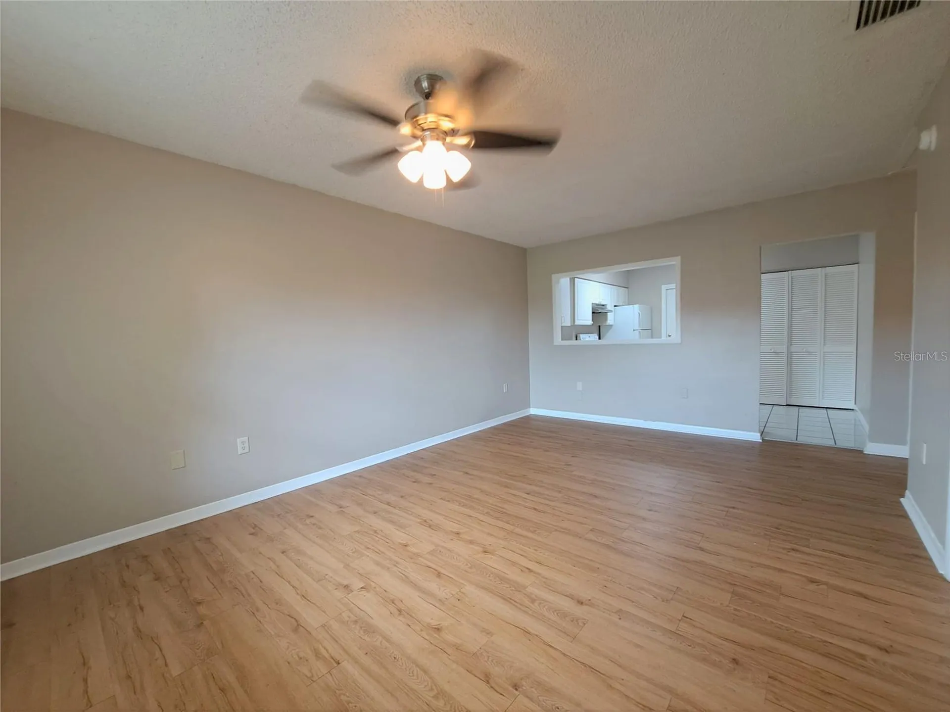 6043 Crafton Drive Lakeland FL 33809