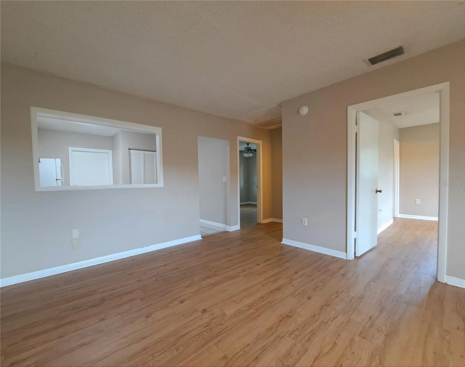 6043 Crafton Drive Lakeland FL 33809