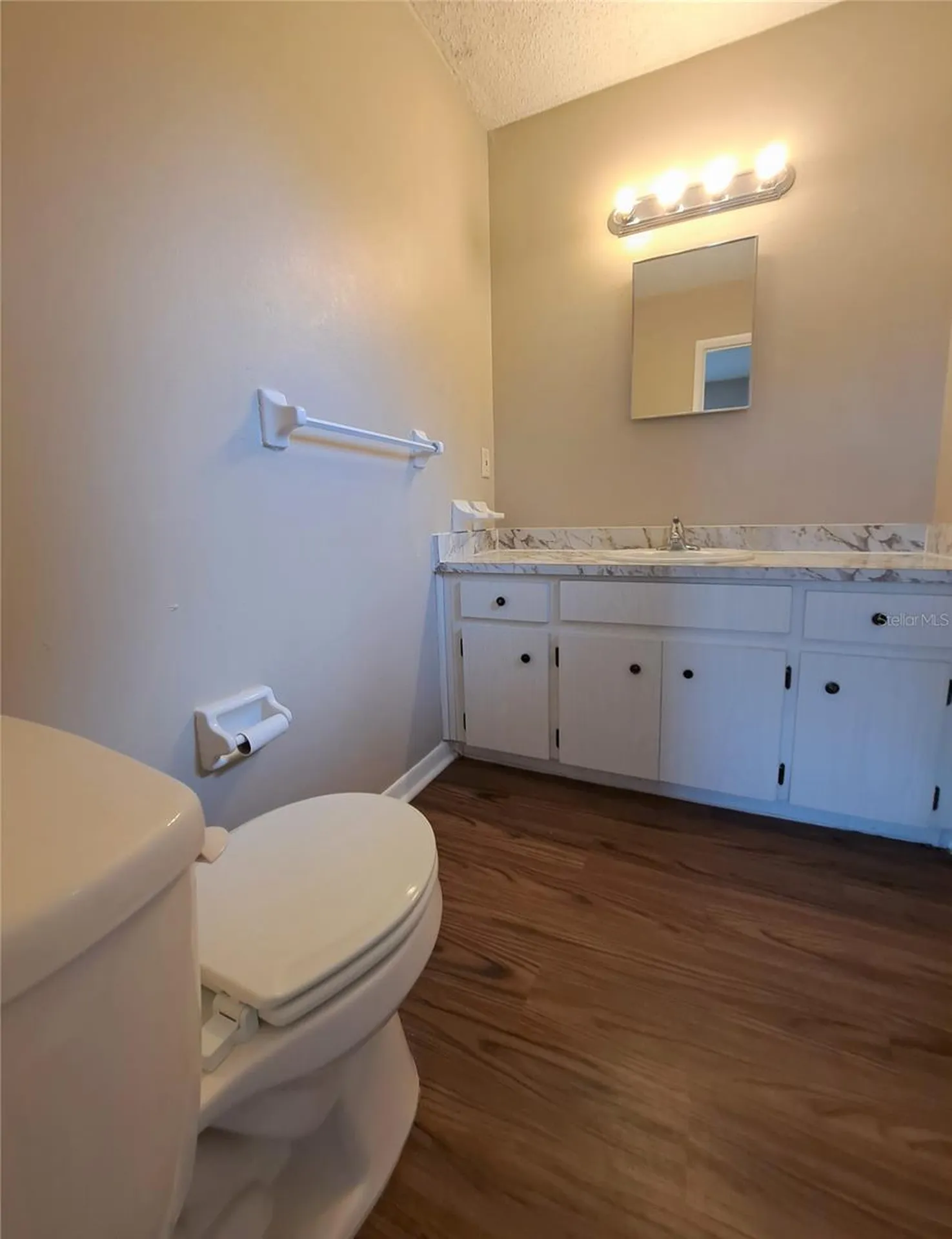 6043 Crafton Drive Lakeland FL 33809