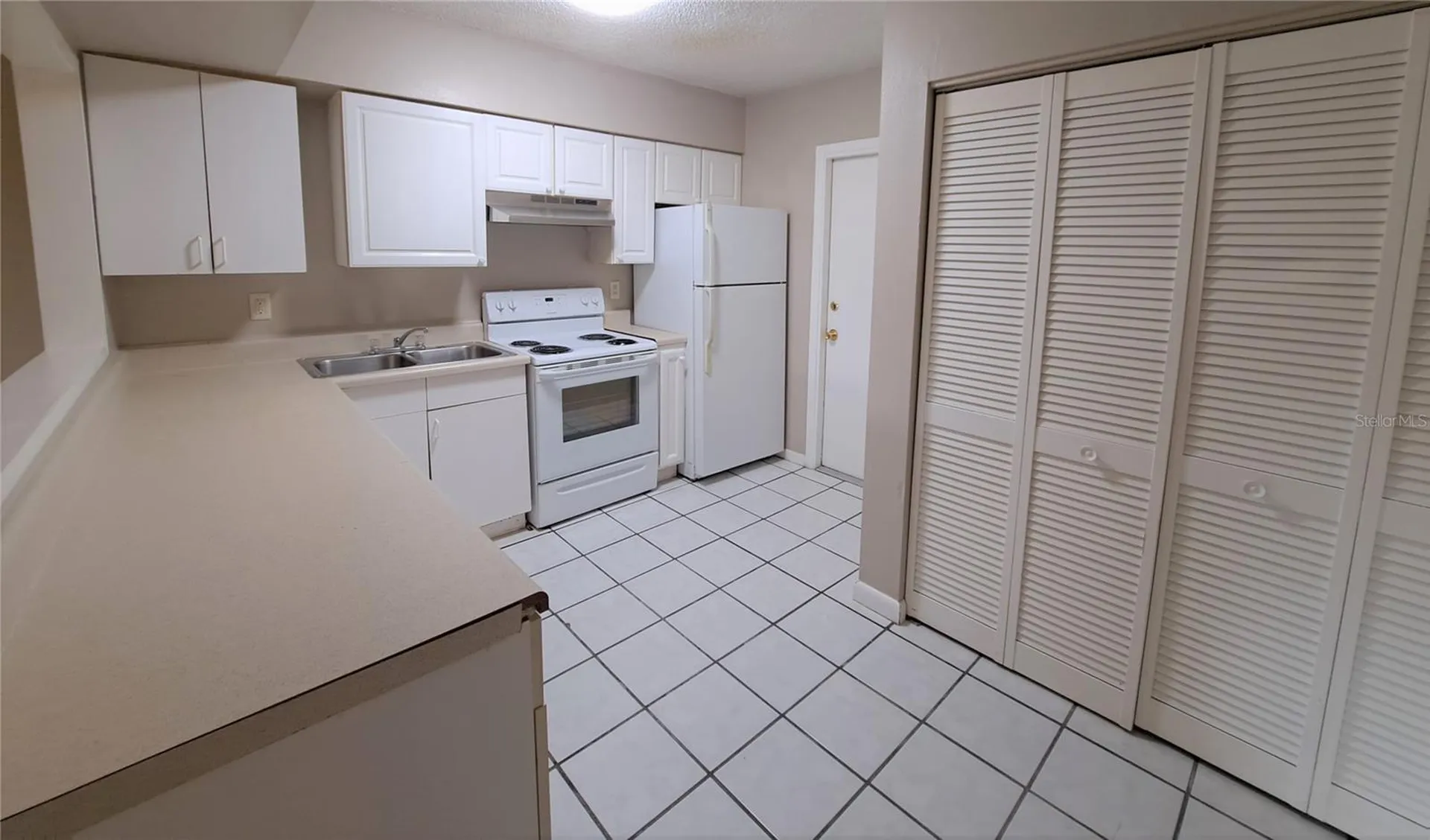 6043 Crafton Drive Lakeland FL 33809